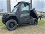 John Deere 2022 835M ATVs & Utility Vehicles