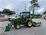John Deere 2023 3039R Other Tractors