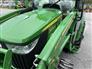 John Deere 2023 3039R Other Tractors