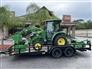 John Deere 2023 3039R Other Tractors