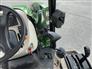John Deere 2023 3039R Other Tractors
