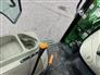 John Deere 2023 3039R Other Tractors