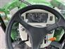 John Deere 2023 3039R Other Tractors