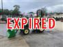 John Deere 2025 3046R Other Tractors