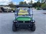 John Deere 2024 HPX615E ATVs & Utility Vehicles