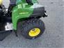 John Deere 2024 HPX615E ATVs & Utility Vehicles