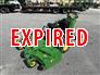 2024 John Deere W61R