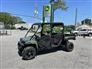 John Deere 2024 825M S4 ATVs & Utility Vehicles