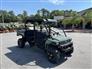 John Deere 2024 825M S4 ATVs & Utility Vehicles