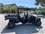 John Deere 2024 825M S4 ATVs & Utility Vehicles