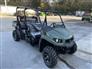John Deere 2024 590M S4 ATVs & Utility Vehicles