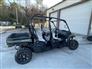 John Deere 2024 590M S4 ATVs & Utility Vehicles