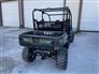 John Deere 2024 590M S4 ATVs & Utility Vehicles