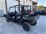 John Deere 2024 590M S4 ATVs & Utility Vehicles