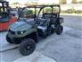 John Deere 2024 590M S4 ATVs & Utility Vehicles