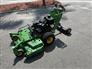 2024 John Deere W48M