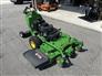 2024 John Deere W48M