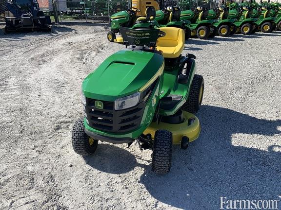 john-deere-2023-s100-riding-lawn-mowers-for-sale-usfarmer