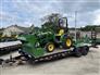 John Deere 2025 3038E Other Tractors