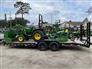 John Deere 2024 3038E Other Tractors