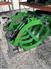 John Deere 2025 CR61G Attachments