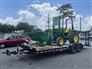 John Deere 2024 4044M Other Tractors