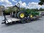 John Deere 2024 4044M Other Tractors