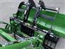 John Deere 2024 4052R Other Tractors