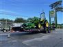 John Deere 2024 4044M Other Tractors