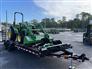 John Deere 2024 4044M Other Tractors