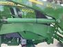 John Deere 2024 4066M Other Tractors