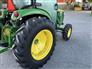 John Deere 2024 4066R Other Tractors