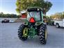 John Deere 2024 4066R Other Tractors