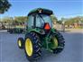 John Deere 2024 4066R Other Tractors
