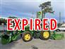 2023 John Deere 5090E