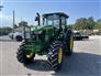 John Deere 2023 6120E Other Tractors