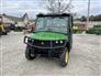 John Deere 2022 865M ATVs & Utility Vehicles
