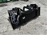 John Deere 2025 GS78B Attachments