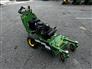 2024 John Deere W36M