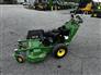 2024 John Deere W36M