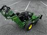 2024 John Deere W36M