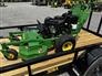 2024 John Deere W36M