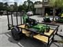 2024 John Deere W36M