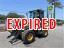 2023 John Deere 244L