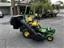 2024 John Deere Z515E