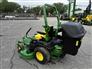 2024 John Deere Z515E