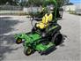 2024 John Deere Z950R