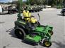 2024 John Deere Z950R