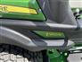 2024 John Deere Z950R