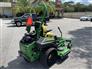 2024 John Deere Z950R